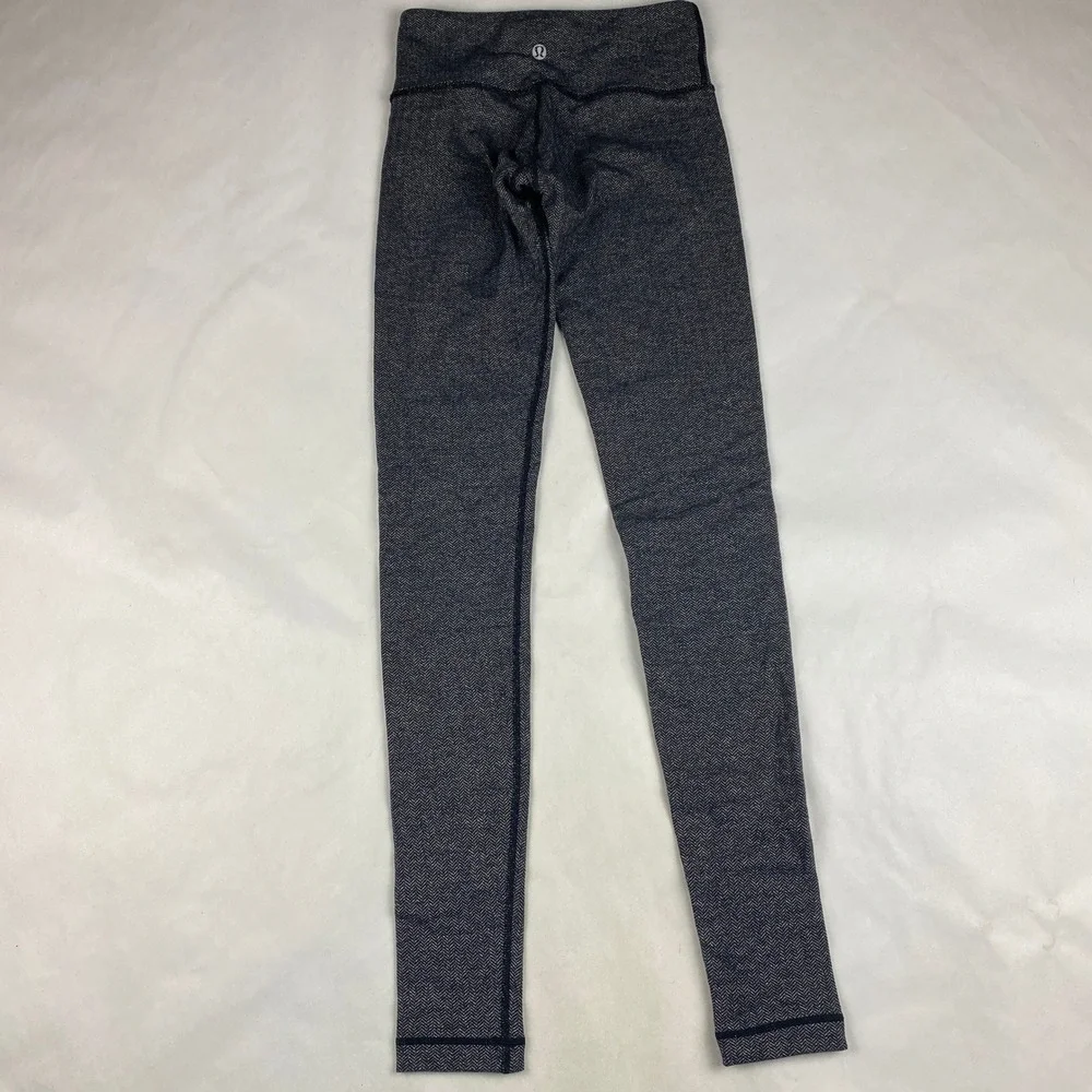 lululemon athletica lululemon leggings
